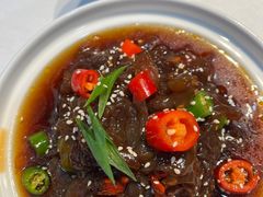 -一品江南韵·淮扬菜