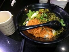 iphone_upload_pic-长寿面(北京西路店)