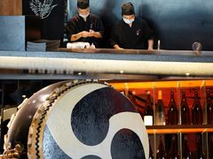 -石葵(锦业时代店)