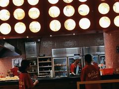 -刘一锅筋头巴脑(大悦城C店)