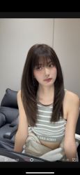 -DL HOPE造型