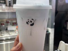 -马伍旺饮料厂(景枫中心店)