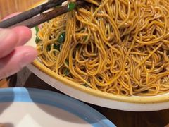 -椿不老