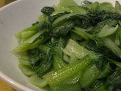 -三河胡氏农家(青阳路店)