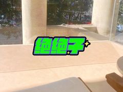 -左右Massage/Spa(长寿路店)