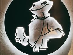 -bluefrog蓝蛙(恒隆广场店)