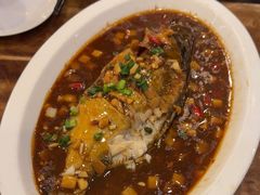 -一楼食业·美食人家