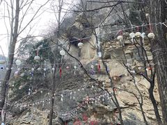 -黑龙潭风景区