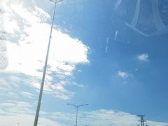 -时间仓(湘江世纪城店)