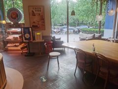 -巴黎贝甜(阳光上东店)