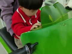 -中国杭州低碳科技馆