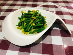 -邓丽君音乐主题餐厅