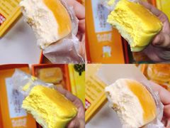 -好利来(熙地港店)