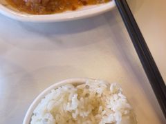 -晋阳春·山西菜·北京烤鸭(交大店)