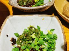 -野山舂·贵州现舂酸汤火锅(鸿通城店)