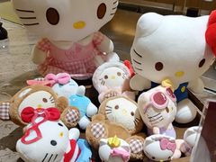 -松临·铁板烧&Omakase(神农店)