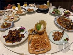 -卫鼎轩·家宴(水上公园店)
