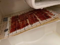 -上海安亭别墅花园酒店