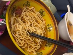 -华夏良子·足道SPA艾灸(中关村旗舰店)
