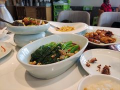 -红樱桃·欢乐餐厅(太原里店)