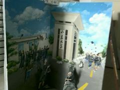 -山东大学(威海校区)