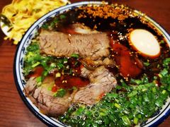 -有礼有面(知春路店)