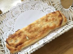 驴肉火烧-王胖子驴肉火烧(鼓楼店)