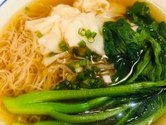 -德宏记·茶餐厅(新辰里学清路店)