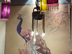 -馬蘭花開(车站大道店)