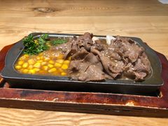 -小句号·精致料理(江南环球港店)