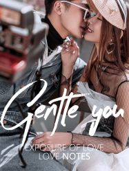 -女王风尚STUDIO·轻奢化定制