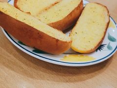 -萨莉亚意式餐厅(苏州食百家店)