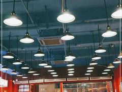 大堂-冒椒火辣(太古里店)