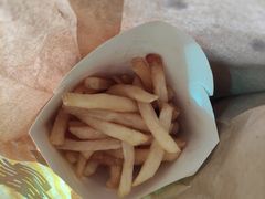 -尊宝比萨(南油龙城路店)