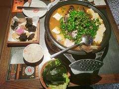 -探鱼·鲜青椒爽麻烤鱼(正佳广场店)