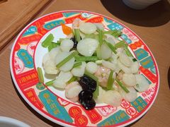 -避风塘·老港味餐厅(虹口龙之梦店)
