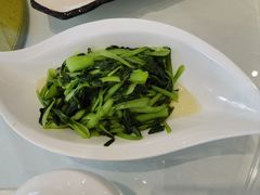 -沪华海鲜大酒楼(南汇店)