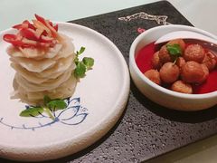 -祝家花園(伯渎港店)
