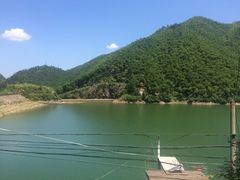 iphone_upload_pic-浙北大峡谷