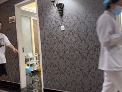 -深圳阳光医疗美容医院·旗舰店