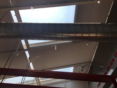 -UNI UNI(环亚凯瑟琳店)