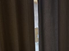 -麦悠悠·SPA·推拿(沈杜公路地铁站店)