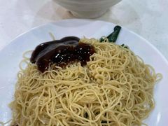 水餃撈麵-刘森记面家(桂林街店)