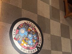 -MIKOMIKO和牛烧肉专门店(南门店)