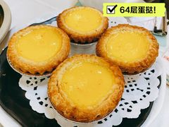 -渔意楼·驰名沙田乳鸽(五羊旗舰店)