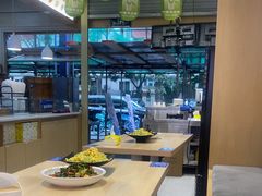 -李与白包子铺(桐梓林店)