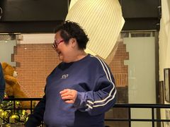 -LESCEDARS Brasserie Bistro香柏树