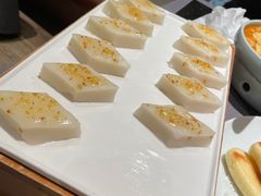 -小天厨民间菜馆(深圳街店)