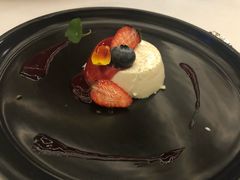-西山人家·二十年老字号农家菜(旺山店)