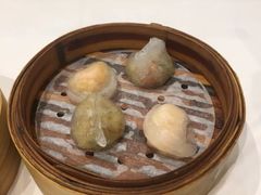 -稻香酒家(天河城店)